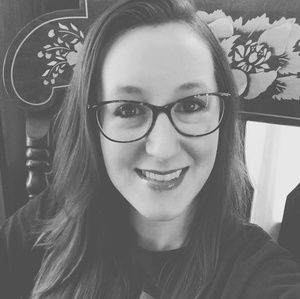 Meet your Posher, Josie